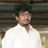 sudharsan murugan