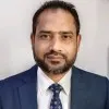 Md Mofizul Mashud