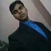 DHARAMRAJ MANDAL