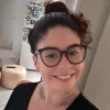 Gabriela Fochesato