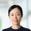 Amanda Chang