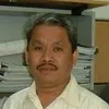 alvin paculba