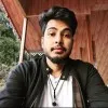 Ritwik Bhunia