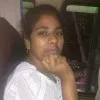 Lalitha Seva