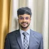 Priyansh Agarwal