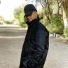 Ahmed Zahran