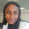 Mariam Omoare