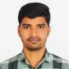 Khan Waseem