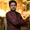 Nihal Jadiya