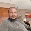 Moses Mahlangu