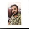 Aneesh Mukherjee