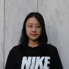 Yang Hu