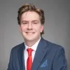 Rory Gierhart