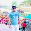 Susheel Tiwari