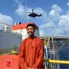 zuhairul hafiz jama