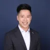 Gordon Ng