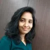 Jeevitha Raja