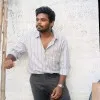 yogesh