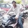 Hemant Shrivastava