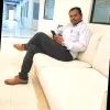 Ravi Shankar Attada