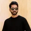 Bhanu Prathap Pasupuleti