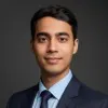 Suyash Padiyar