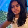 Yuvashree Elworthy