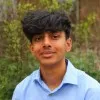 Rahul Gupta