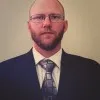 Christopher Mueller