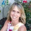 Donna Bodkin