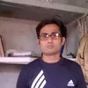Ahbabuddin Sahab