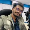Sanchit Palit