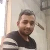 sandeep singh