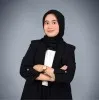 Nadhilah Farhana