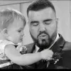 Adam Thomte