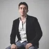 Saad Marsil
