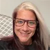 Tammy Jeter