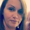 Jennifer Bluitt