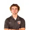 Carter Leonard