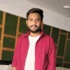 Arun Yadav