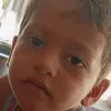 Rakesh Kumar