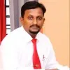 Rukutty Dasan