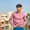 keval patel