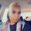 Jeena Leverette