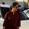 Aswathi