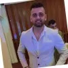 Hanish Chopra