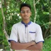 Ajay Jayakumar