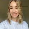 Zoe McClure