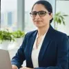 Paramjeet Kaur Sidhu