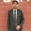 Arpan Goyal